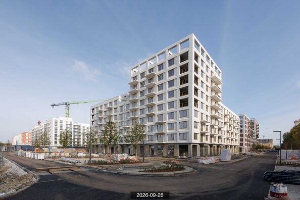 29 сентября 2026
