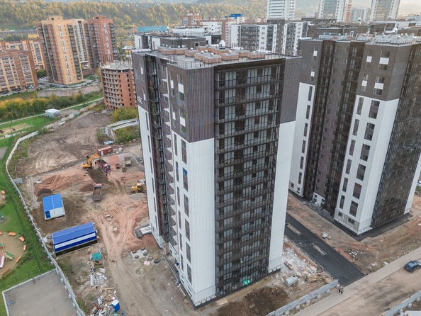 25 сентября 2025