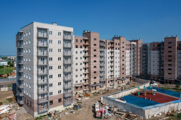 4 июля 2025