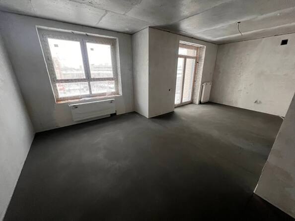 23 декабря 2025