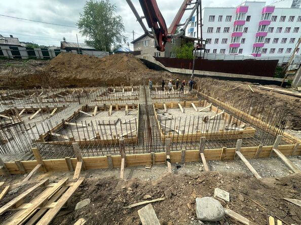 5 июня 2025