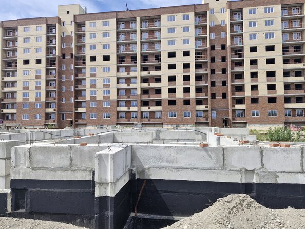 1 июля 2025
