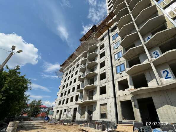 6 июля 2026