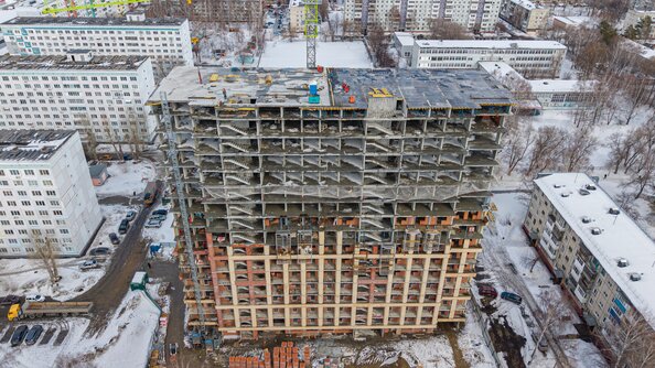 26 марта 2026
