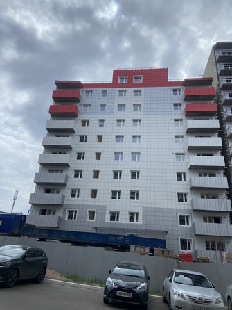 2 июня 2026