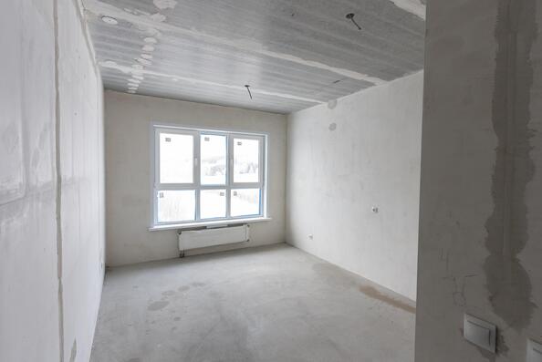 27 декабря 2023