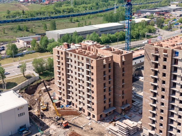 3 июня 2026