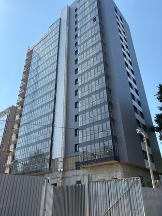 2 июля 2025