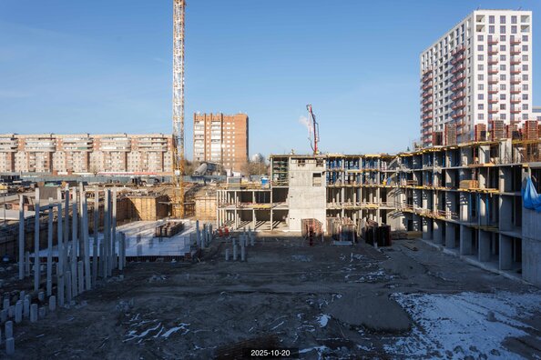 30 октября 2025