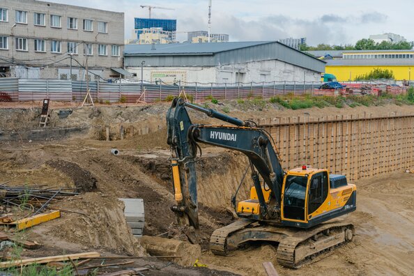 28 августа 2026