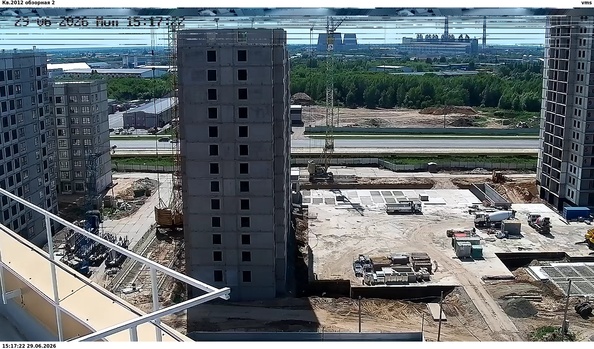 29 июня 2026