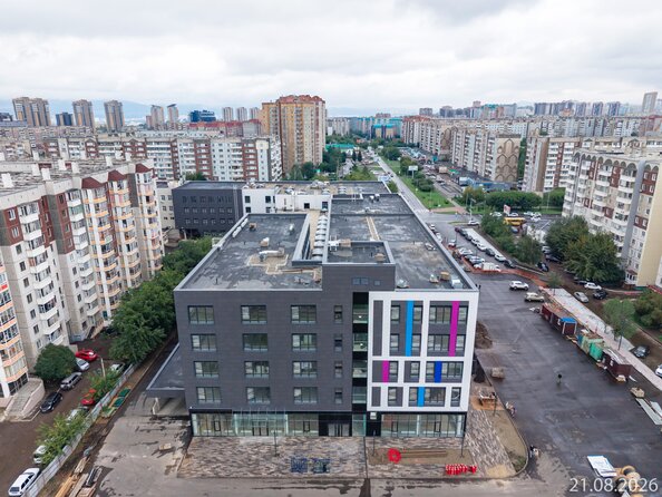 3 сентября 2026