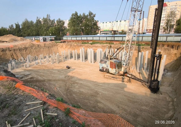 6 июля 2026
