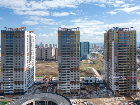 5 июня 2025