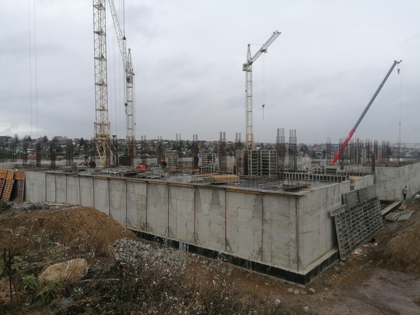 8 октября 2025