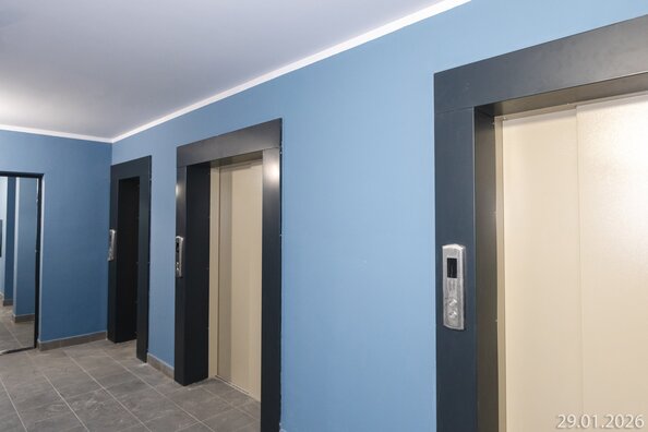 5 февраля 2026