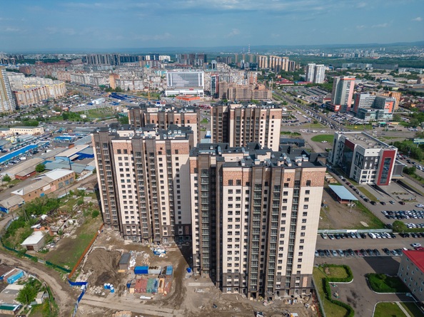 5 июня 2025