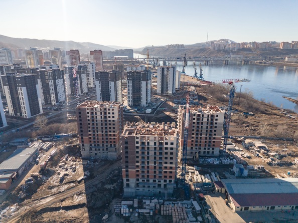 3 апреля 2026