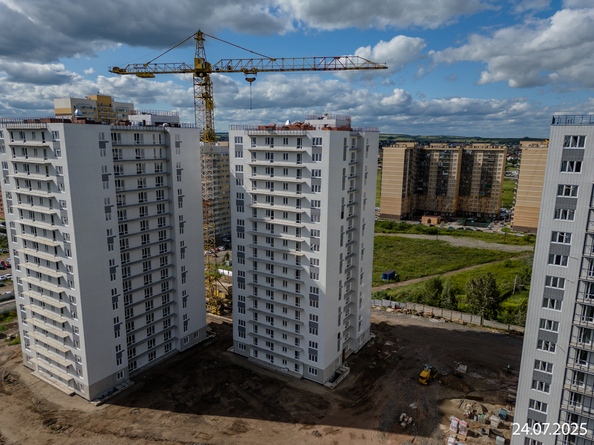 28 июля 2025