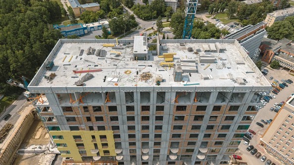 5 августа 2025