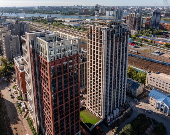 10 сентября 2026