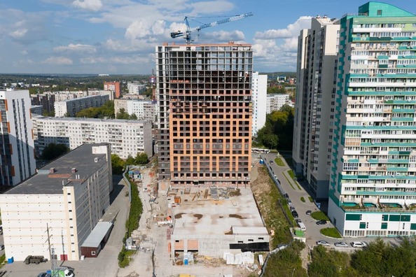 25 августа 2025