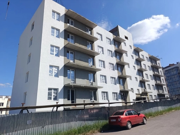 6 июля 2026