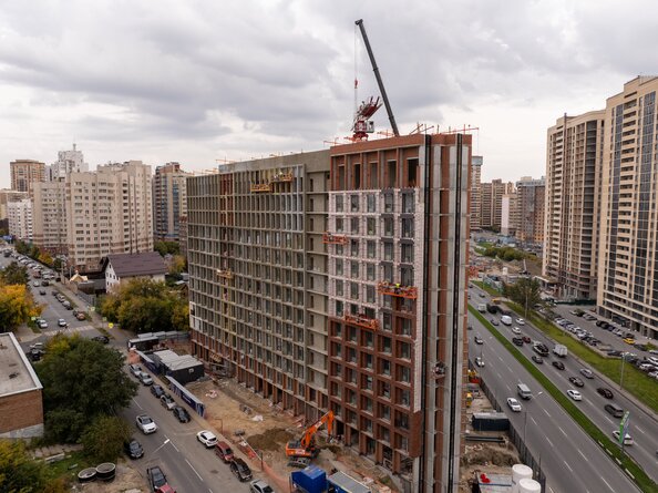 7 октября 2025