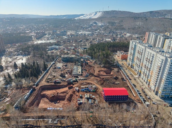 3 апреля 2026