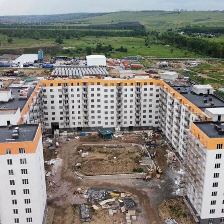 7 июля 2025