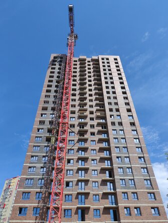 6 июля 2026