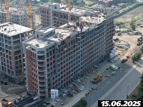 15 июня 2026