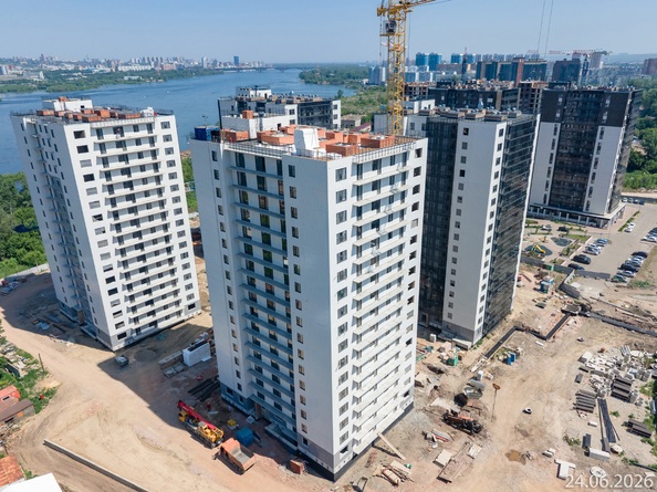 26 июня 2026