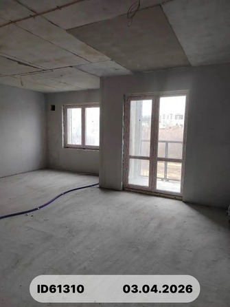 3 апреля 2026