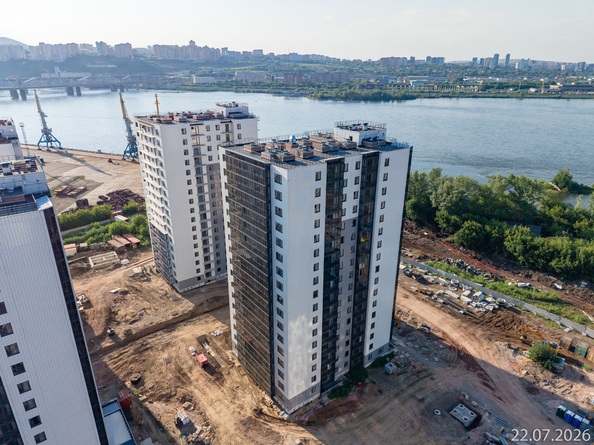 24 июля 2026