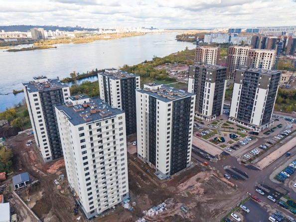 Ход строительства 25 сентября 2026