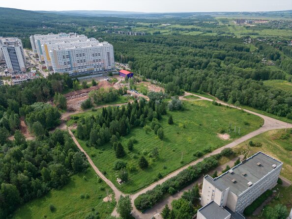 Ход строительства 15 июля 2025