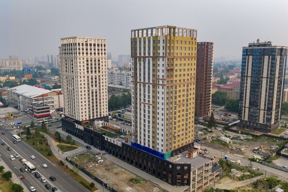 3 июля 2026