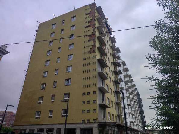 16 июня 2025