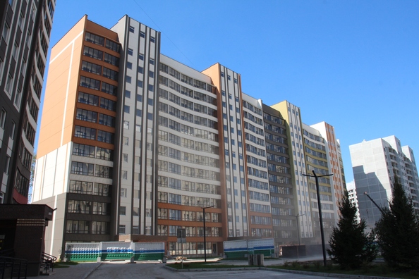 16 сентября 2026