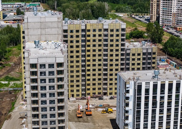 21 июля 2026