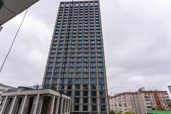 7 мая 2026