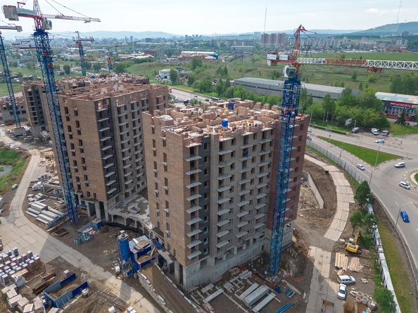 5 июня 2025