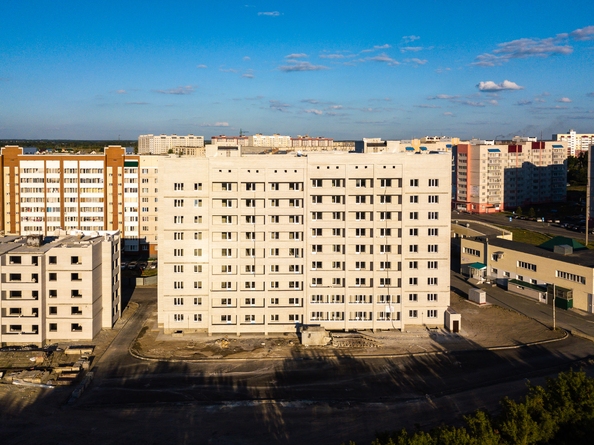 август 2018