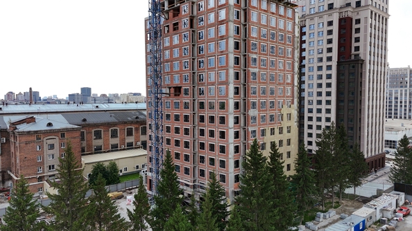 4 августа 2026