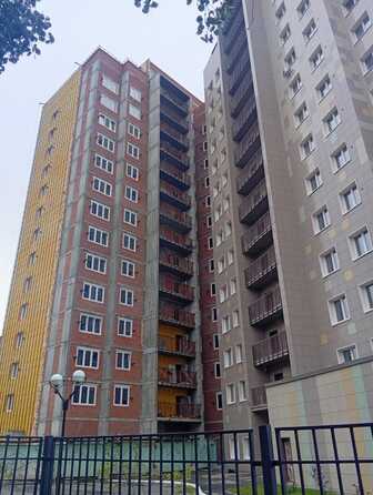 5 сентября 2025