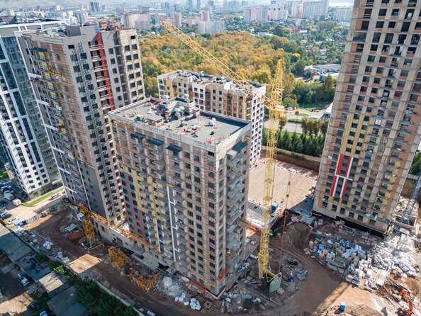 17 сентября 2025
