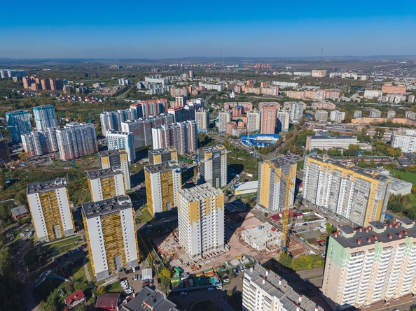 25 сентября 2026