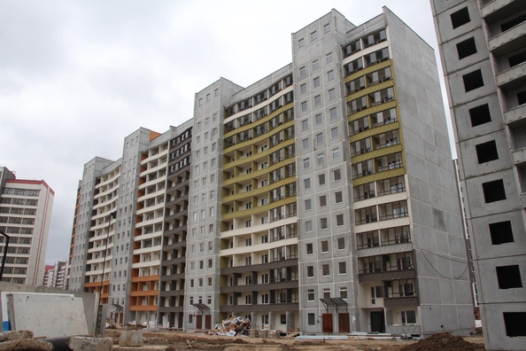 16 апреля 2026