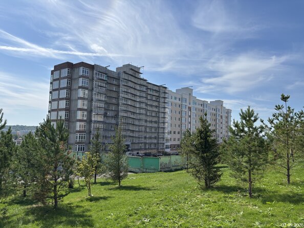 7 сентября 2026